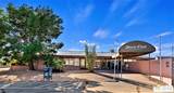 69652 Parkside Dr - Photo 45