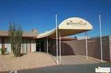 69652 Parkside Dr - Photo 46