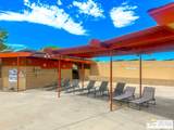 69652 Parkside Dr - Photo 47