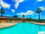 69652 Parkside Dr - Photo 49