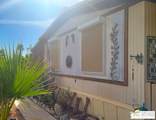 69652 Parkside Dr - Photo 5