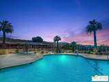 69652 Parkside Dr - Photo 50