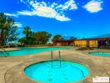 69652 Parkside Dr - Photo 52