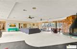69652 Parkside Dr - Photo 57