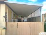 69652 Parkside Dr - Photo 6