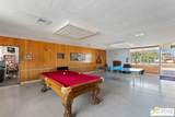 69652 Parkside Dr - Photo 62