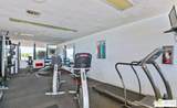 69652 Parkside Dr - Photo 64