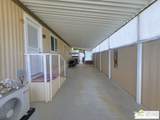 69652 Parkside Dr - Photo 7