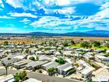 69652 Parkside Dr - Photo 71
