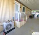 69652 Parkside Dr - Photo 8