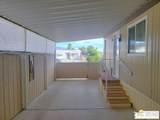 69652 Parkside Dr - Photo 9