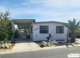 69563 Midpark Dr - Photo 1