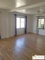 69563 Midpark Dr - Photo 10