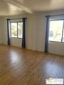 69563 Midpark Dr - Photo 11