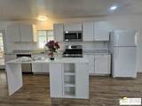 69563 Midpark Dr - Photo 12