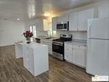 69563 Midpark Dr - Photo 13