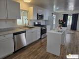 69563 Midpark Dr - Photo 14