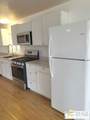 69563 Midpark Dr - Photo 15