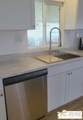 69563 Midpark Dr - Photo 16