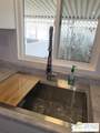 69563 Midpark Dr - Photo 17