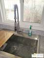 69563 Midpark Dr - Photo 18