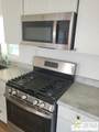 69563 Midpark Dr - Photo 19