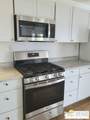 69563 Midpark Dr - Photo 20