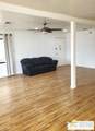 69563 Midpark Dr - Photo 21