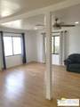 69563 Midpark Dr - Photo 22