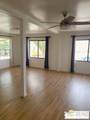 69563 Midpark Dr - Photo 23