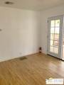 69563 Midpark Dr - Photo 24