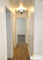 69563 Midpark Dr - Photo 25