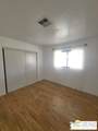 69563 Midpark Dr - Photo 26
