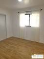 69563 Midpark Dr - Photo 27