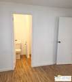 69563 Midpark Dr - Photo 28