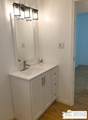 69563 Midpark Dr - Photo 29