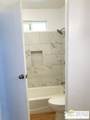 69563 Midpark Dr - Photo 30