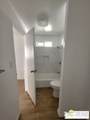 69563 Midpark Dr - Photo 31