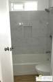 69563 Midpark Dr - Photo 32