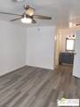 69563 Midpark Dr - Photo 34