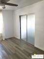 69563 Midpark Dr - Photo 35