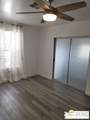 69563 Midpark Dr - Photo 36