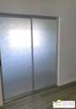 69563 Midpark Dr - Photo 37