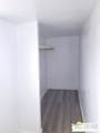 69563 Midpark Dr - Photo 38