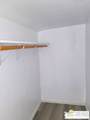 69563 Midpark Dr - Photo 39