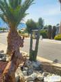 69563 Midpark Dr - Photo 4