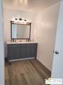 69563 Midpark Dr - Photo 40