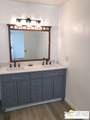 69563 Midpark Dr - Photo 41