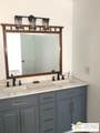 69563 Midpark Dr - Photo 42