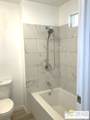 69563 Midpark Dr - Photo 43
